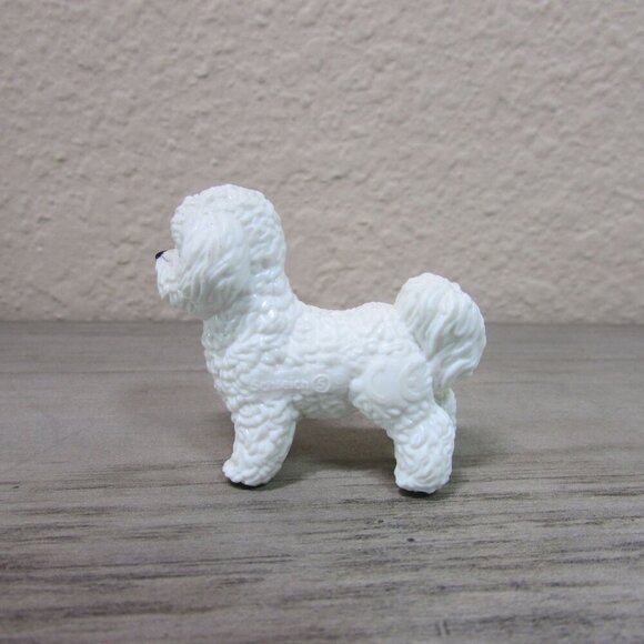 Schleich Farm World Dog Educational Toy Figurines 13892 13963 - Picture 3 of 8